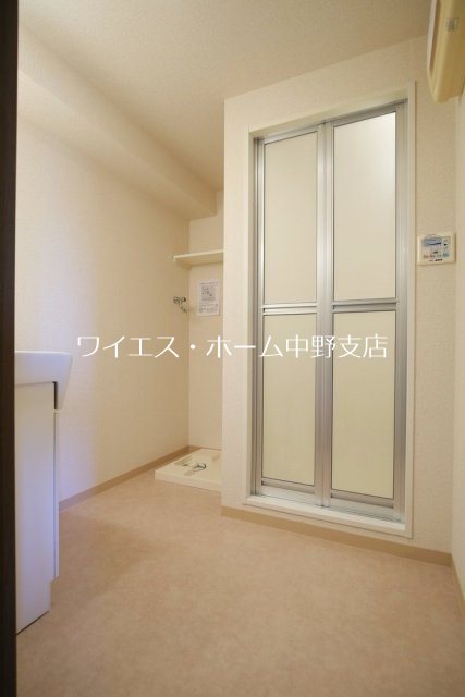アイル方南町 その他19