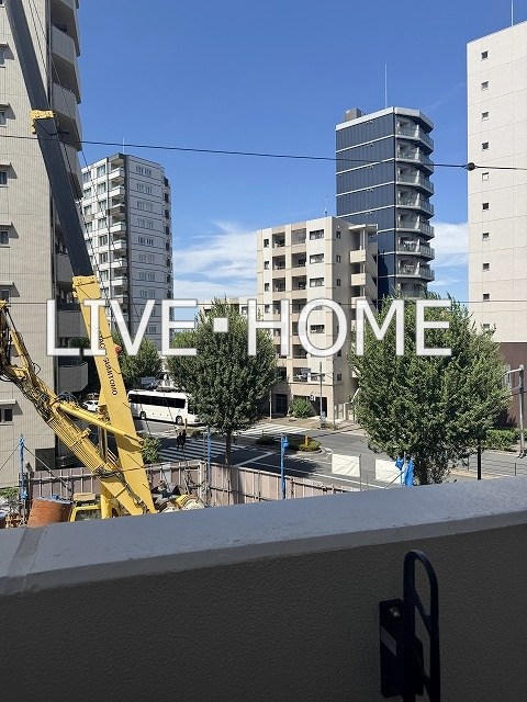 その他6