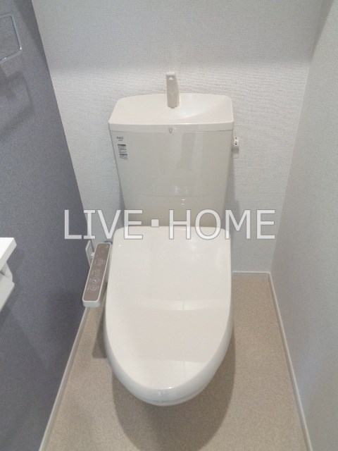 その他2