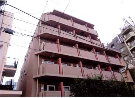 その他7