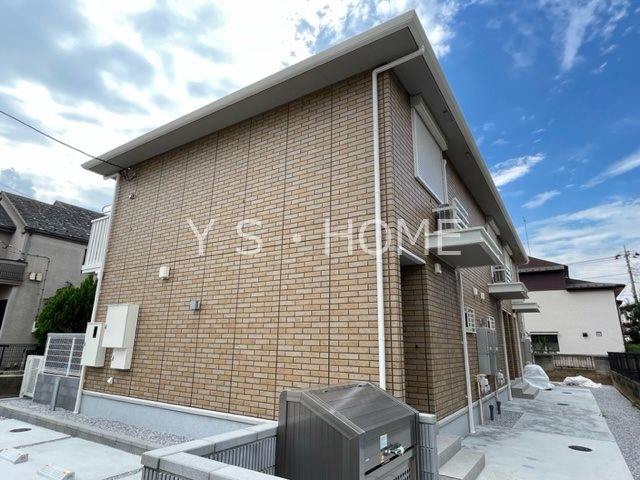 その他外観2