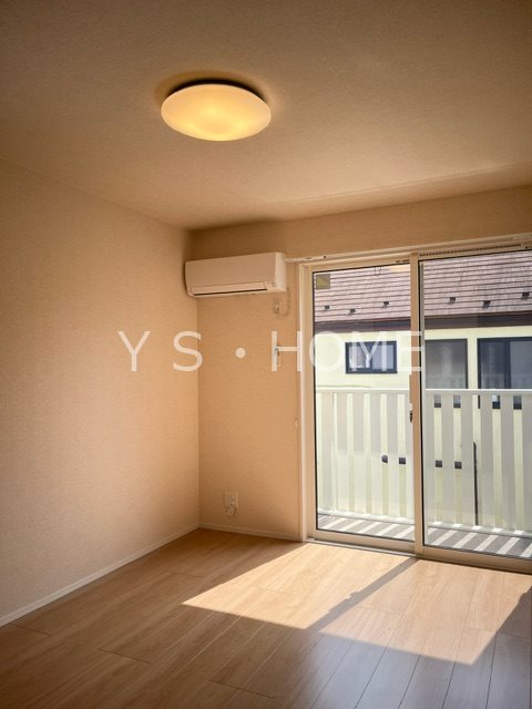 その他13