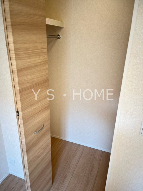その他15