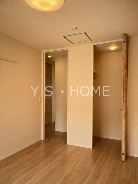 その他17