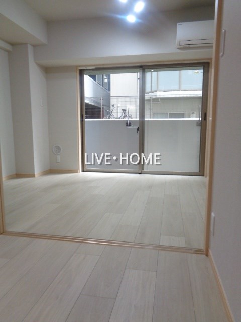 その他9