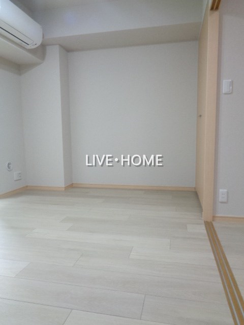 その他13