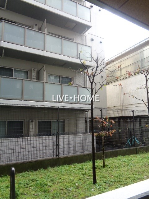 その他14