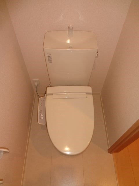 その他4