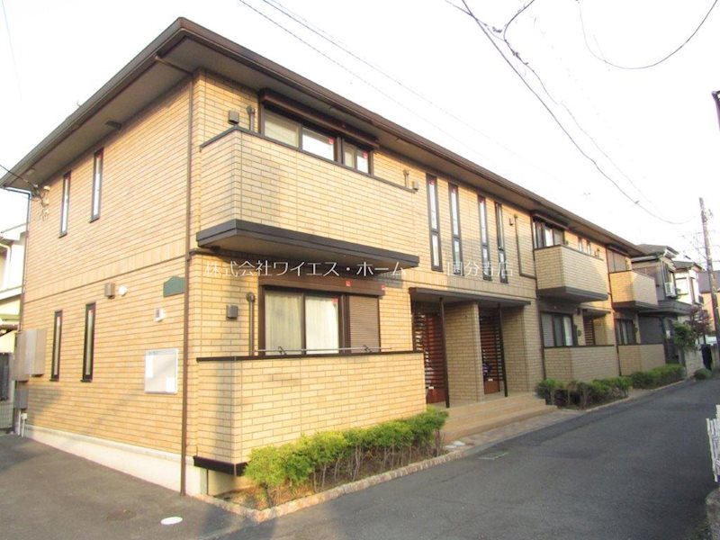 その他外観2