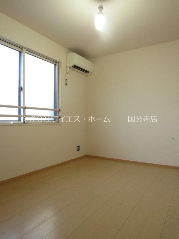 その他10