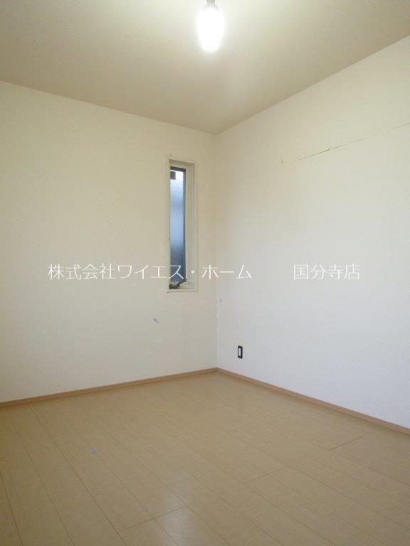 その他11