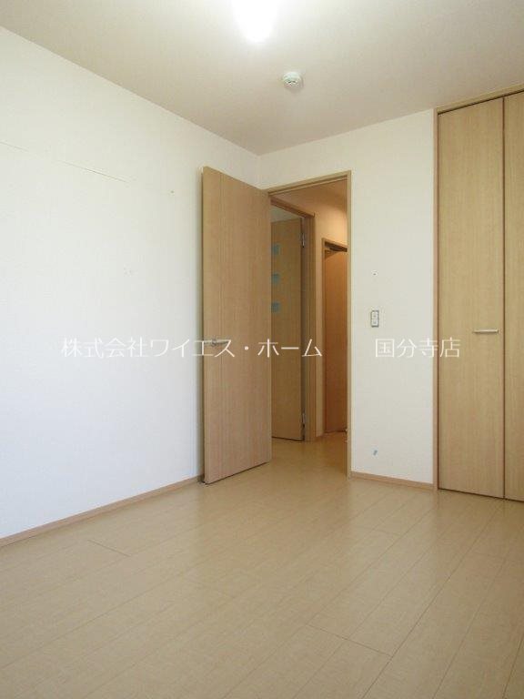 その他12