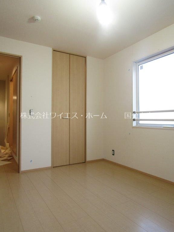 その他13