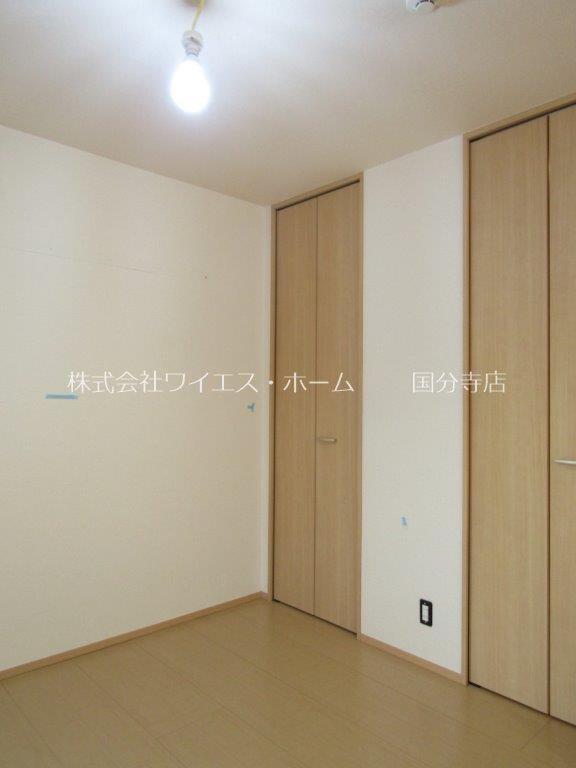 その他14