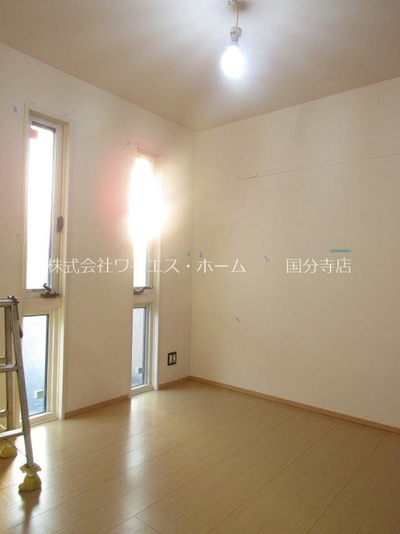 その他15