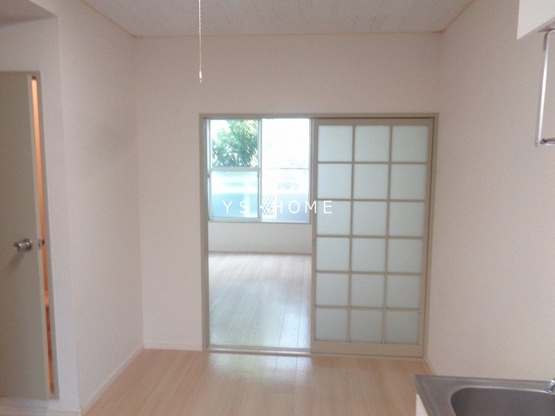 富士ハイツ その他7