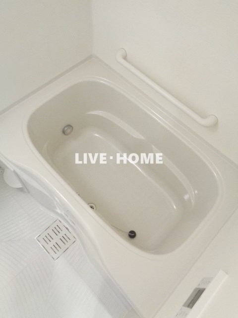 その他9