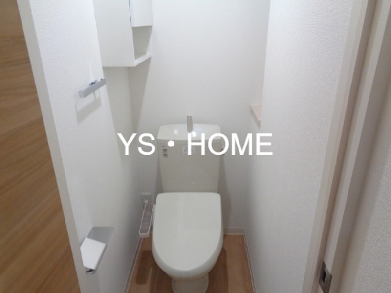 その他12