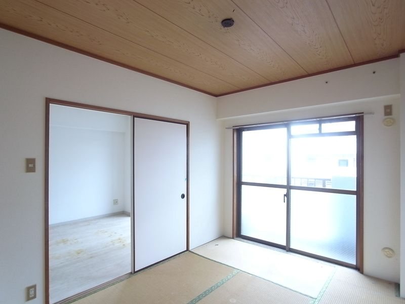 エレガンス三鷹 その他15