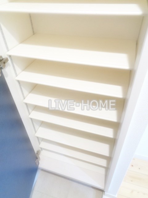 その他11