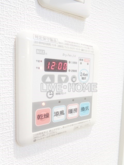 その他15