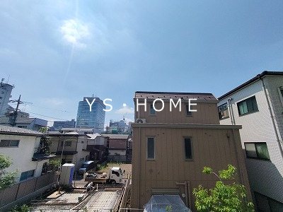 その他6