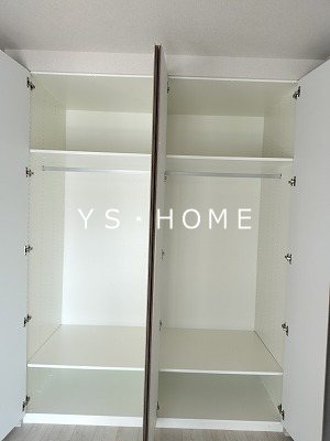その他19