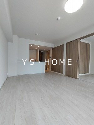 その他21