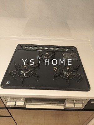その他26