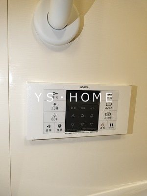 その他28
