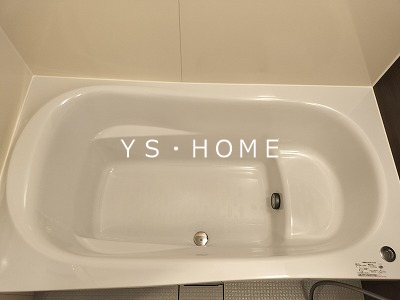 その他29