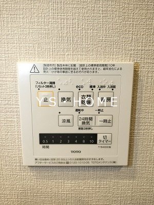 その他30