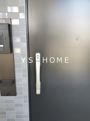 その他34