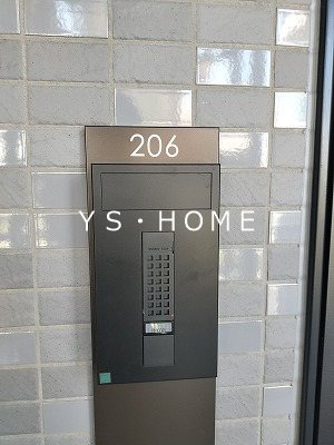 その他35