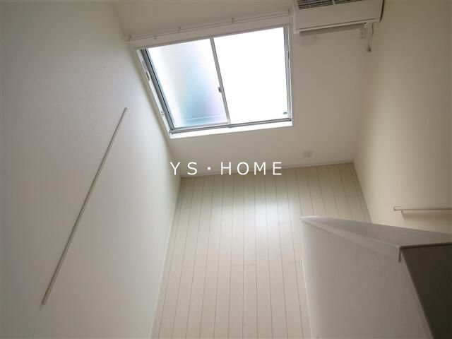 シティハイツ宮前 その他8