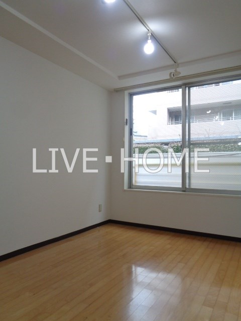 その他11