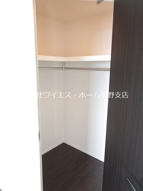 ユニゾンタワー  その他3