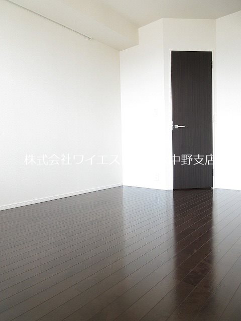 ユニゾンタワー  その他10