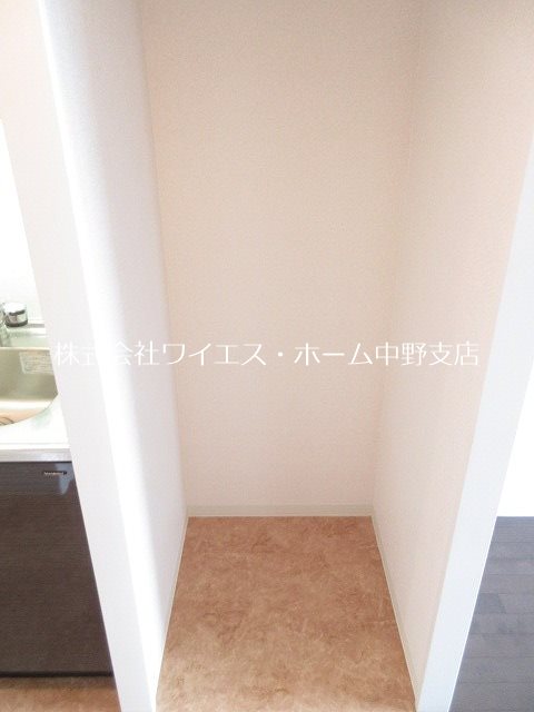 ユニゾンタワー  その他18