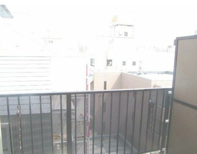 フェニックス吉祥寺弐番館 その他6