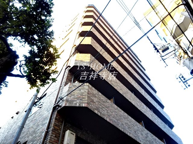 フェニックス吉祥寺弐番館 その他10