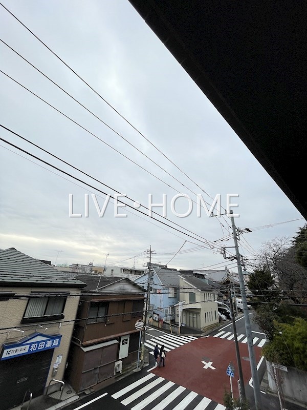 その他24