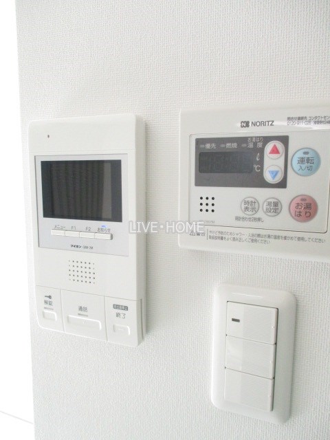 その他4