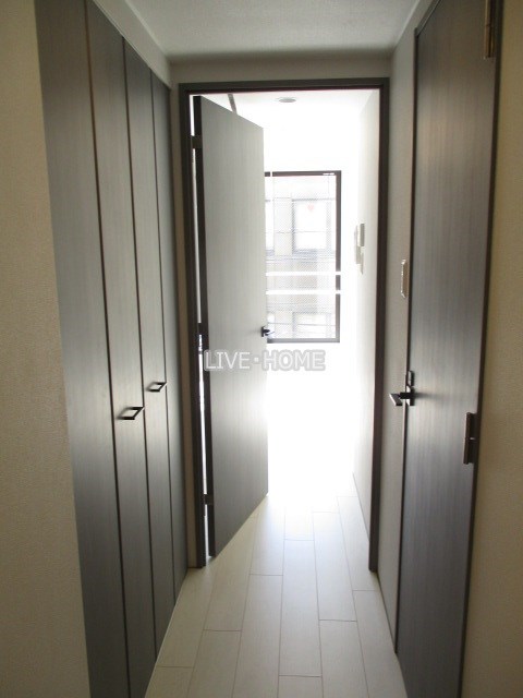 その他9