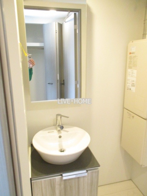その他16