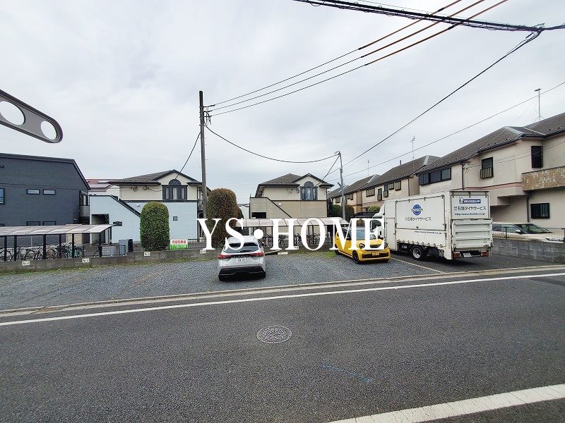 その他4