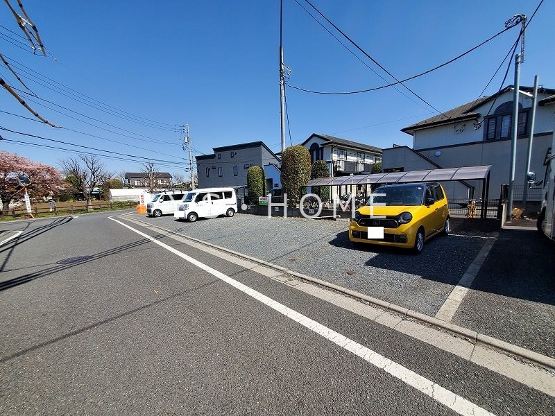 その他12