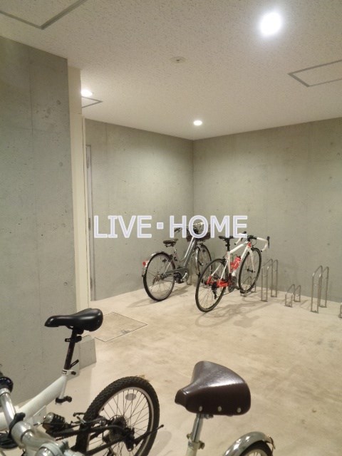 その他外観5