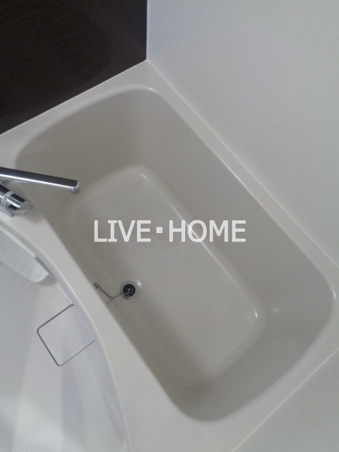 その他9
