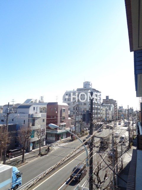 その他12